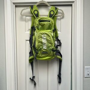 Camelbak running/daypack